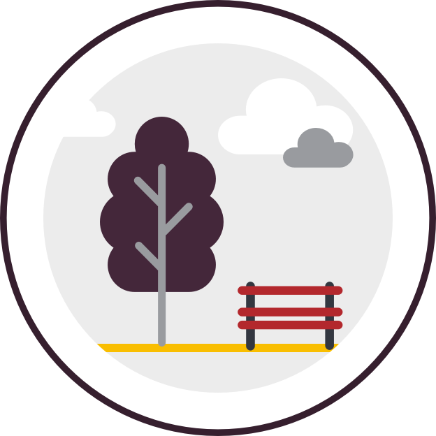 Home Icon